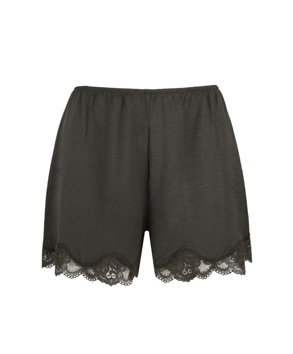 Short mi-long Antigel de Lise Charmel Simply Perfect éclat aventure ENA0306-EA 10