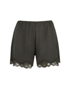 Short mi-long Antigel de Lise Charmel Simply Perfect éclat aventure ENA0306-EA 10