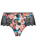 Shorty Antigel de Lise Charmel Parfum de Kerala bain de fleurs ECJ0454-BF