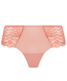 Shorty Antigel de Lise Charmel Pétille en Glam bulles rosées ECH0482-BR