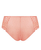 Shorty Antigel de Lise Charmel Pétille en Glam bulles rosées ECH0482-BR