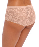 Shorty Freya Offbeat natural beige AA5456-NAE