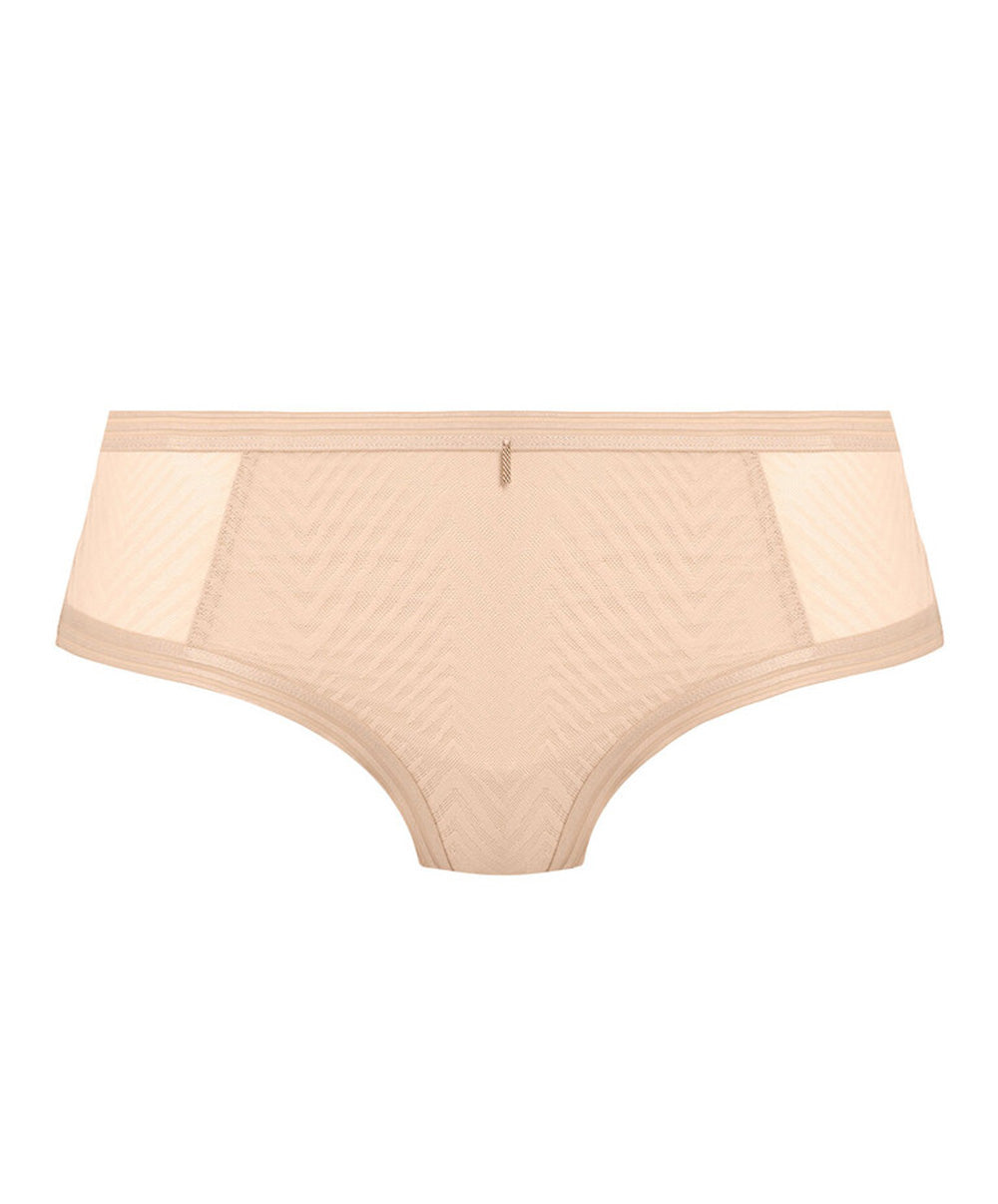 Shorty Freya Tailored natural beige AA401180-NAE