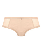 Shorty Freya Tailored natural beige AA401180-NAE