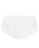 Shorty Lise Charmel Princesse Iris écru nacre ACH0481-EN 10