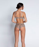 Shorty Lise Charmel Source Beauté perle ACH0472-SP