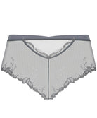 Shorty Lise Charmel Source Beauté perle ACH0472-SP