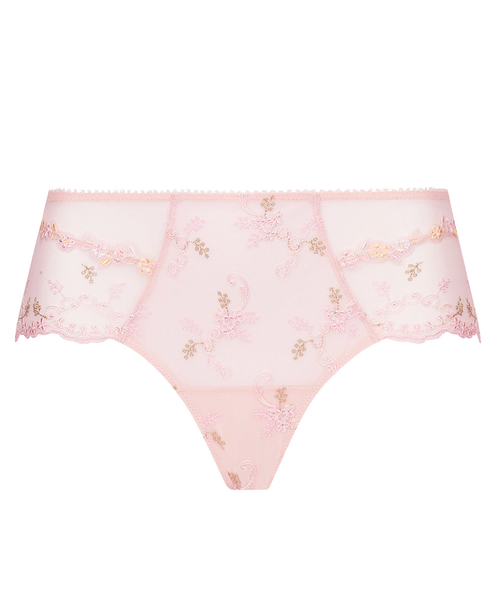 Shorty Lise Charmel Waouh Mon Amour ACH0456-AA