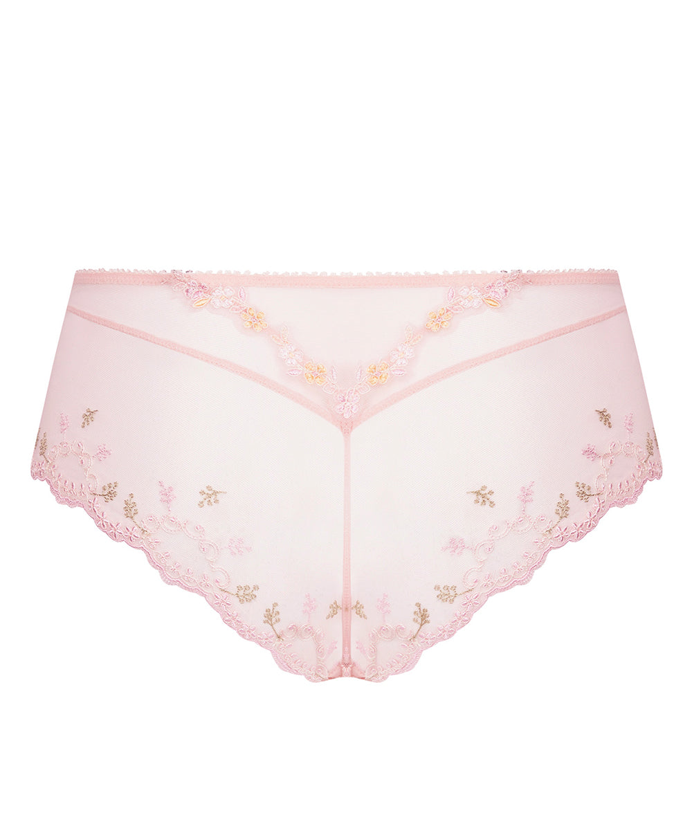 Shorty Lise Charmel Waouh Mon Amour ACH0456-AA