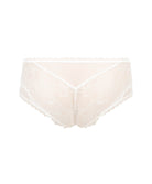Shorty Lise Charmel Imagine la beauté Nacre ACH0442-EN