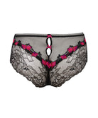 Shorty Lise Charmel L'amour en liberté Fuchsia ACH0405-LF