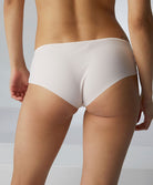 Shorty Simone Pérèle Andora poudre 131637-383
