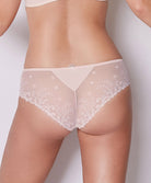 Shorty Simone Pérèle Délice poudre 12X630-383