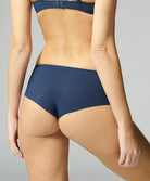 Shorty Simone Pérèle Saga marine 15C630-589