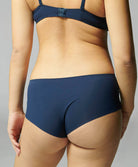 Shorty Simone Pérèle Saga marine 15C630-589