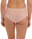 Shorty Wacoal Ravissant delicacy WE600566-DLY