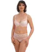 Shorty Wacoal Ravissant delicacy WE600566-DLY