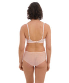 Shorty Wacoal Ravissant delicacy WE600566-DLY