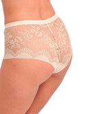 Shorty Wacoal Sensu Lace champagne WE601266-CHN