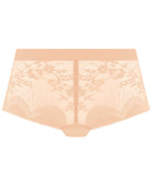 Shorty Wacoal Sensu Lace champagne WE601266-CHN