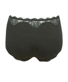 Shorty bien-être Antigel de Lise Charmel Simply Perfect éclat aventure ENA0506-EA