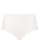 Shorty Simply perfect Antigel de Lise Charmel Nacre ENA0506-NA