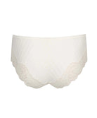 Shorty dentelle "Hotpants"  PrimaDonna Madison naturel 0562127-NAT