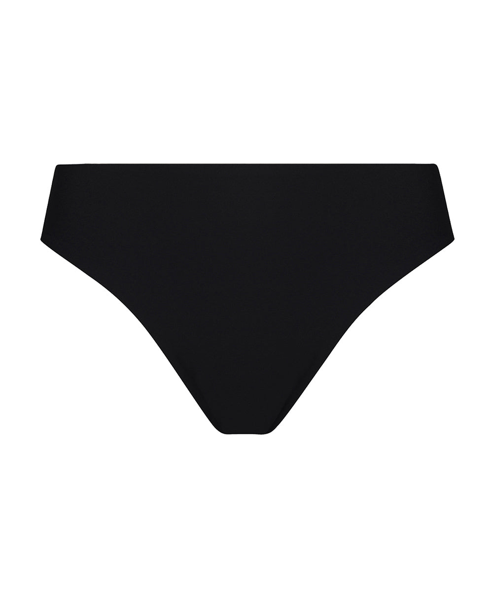 Slip Antigel de Lise Charmel New Apesanteur noir ECJ0114-NO