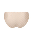 Slip Antigel de Lise Charmel Bijou du jour Nude ECH0132-NB