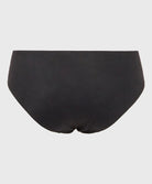 Slip Chantelle Norah noir C13FA0-011