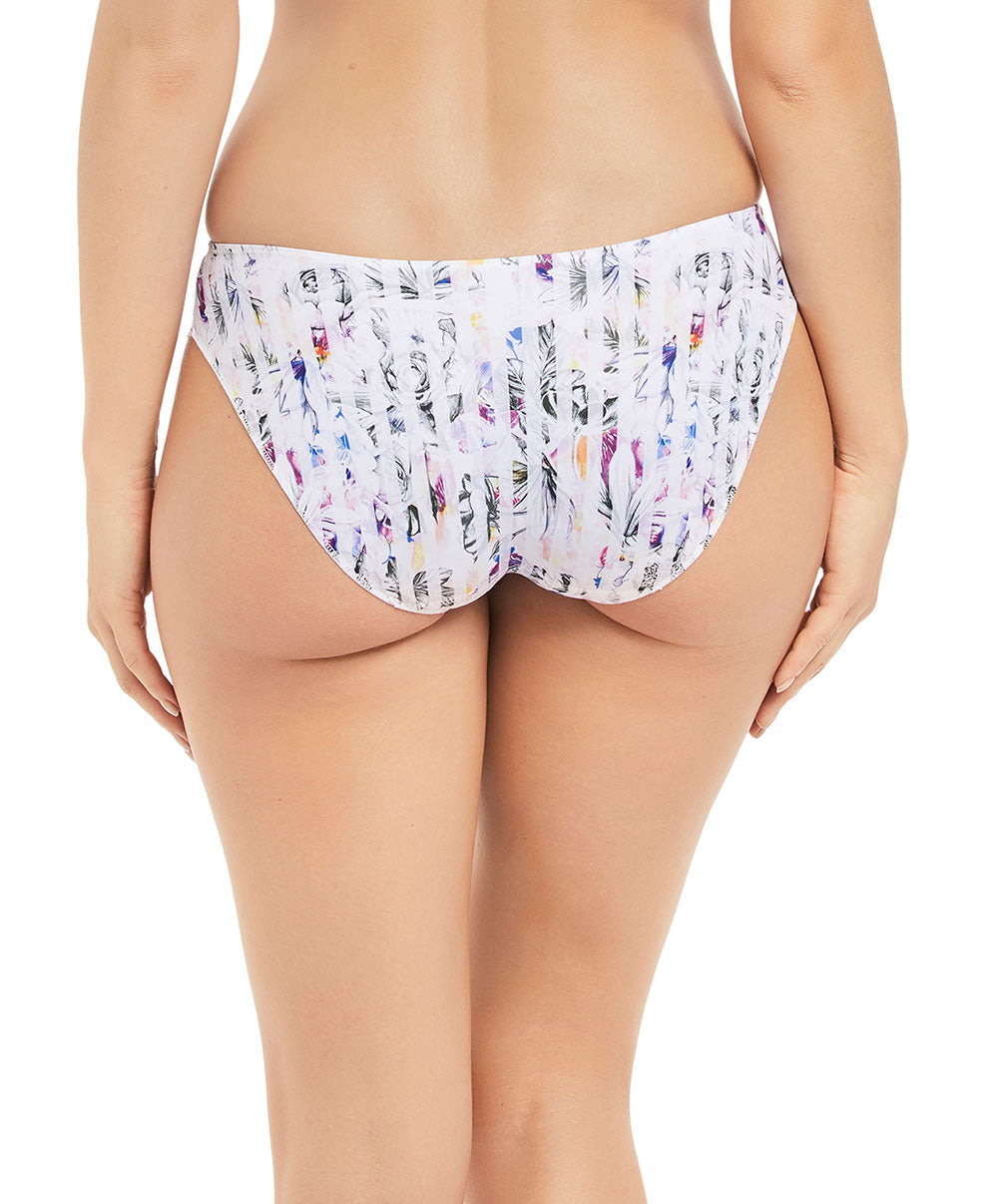 Slip Fantasie Josie blanc