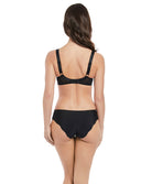 Slip Fantasie Nadine noir
