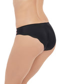 Slip Fantasie Nadine noir