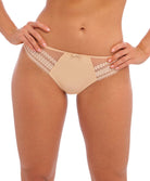 Slip Fantasie Rebecca nude FL2025-NUE