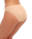 Slip Fantasie Rebecca nude FL2025-NUE