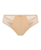 Slip Fantasie Rebecca nude FL2025-NUE