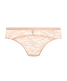 Slip Freya Offbeat natural beige AA5455-NAE