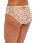 Slip Freya Offbeat natural beige AA5455-NAE