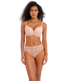 Slip Freya Offbeat natural beige AA5455-NAE