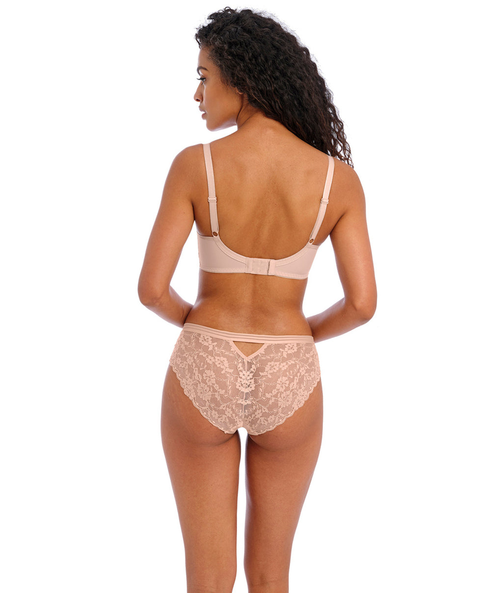 Slip Freya Offbeat natural beige AA5455-NAE
