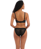 Slip Freya Tailored noir AA401150-BLK