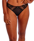 Slip Freya Sydnie Noir AA402850-BLK