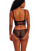 Slip Freya Sydnie Noir AA402850-BLK