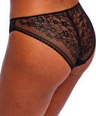 Slip Freya Sydnie Noir AA402850-BLK