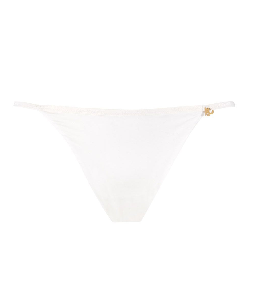 Slip invisible Lise Charmel Mode Pure nacre ACA1719-NA
