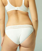 Slip Simone Pérèle Caresse naturel 12A720-030