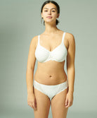 Slip Simone Pérèle Caresse naturel 12A720-030