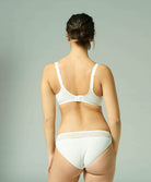 Slip Simone Pérèle Caresse naturel 12A720-030