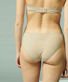 Slip Simone Pérèle Délice peau 12X720-709