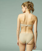 Slip Simone Pérèle Délice peau 12X720-709